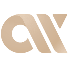 旺财28大舞台 - 旺财28游戏 - 有梦你就来