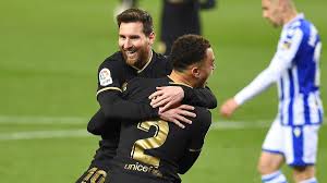 旺财28官方网站：瓜帅谈滕哈赫：他会更强大回归 成绩差我也会下课.