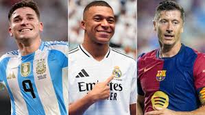 旺财28：输球怪环境？小特最新采访吐槽决赛母球很诡异：.