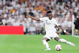 旺财28：欧冠杯小组赛：本菲卡胜尤文图斯 成功晋升16强