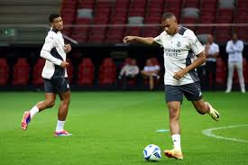 体育直击CBA：天津战胜吉林终结八连败