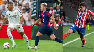 巴黎大师赛 ｜ 德约科维奇第七次捧杯 总冠军数逼近费德勒北京青年报客户端.